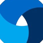 XoomPrint.com