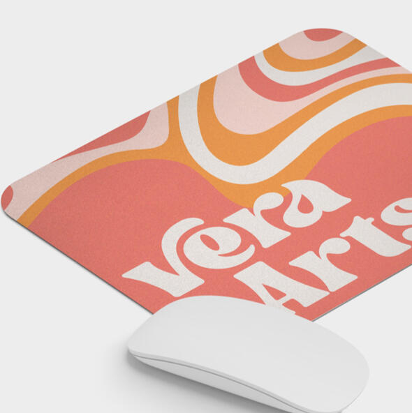 Postcards