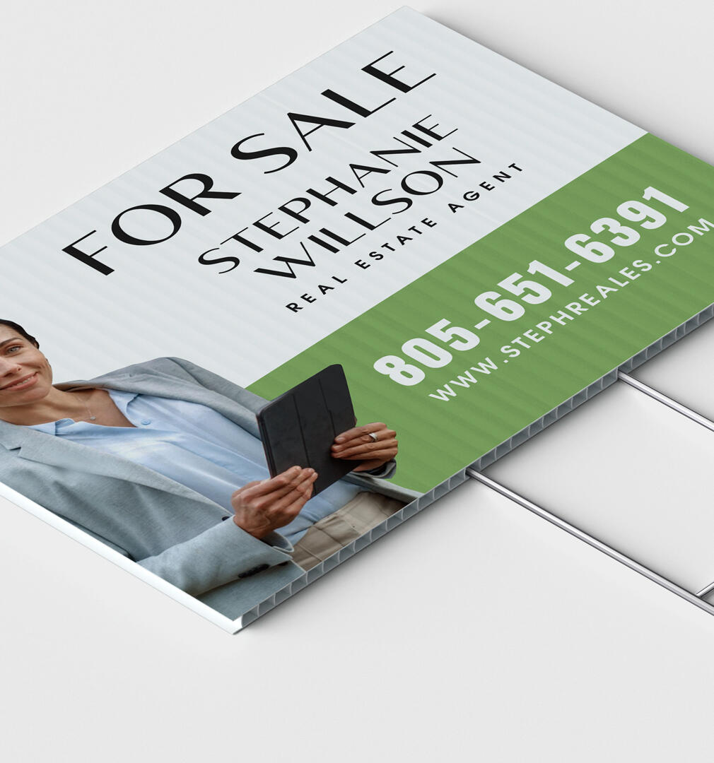 Postcards
