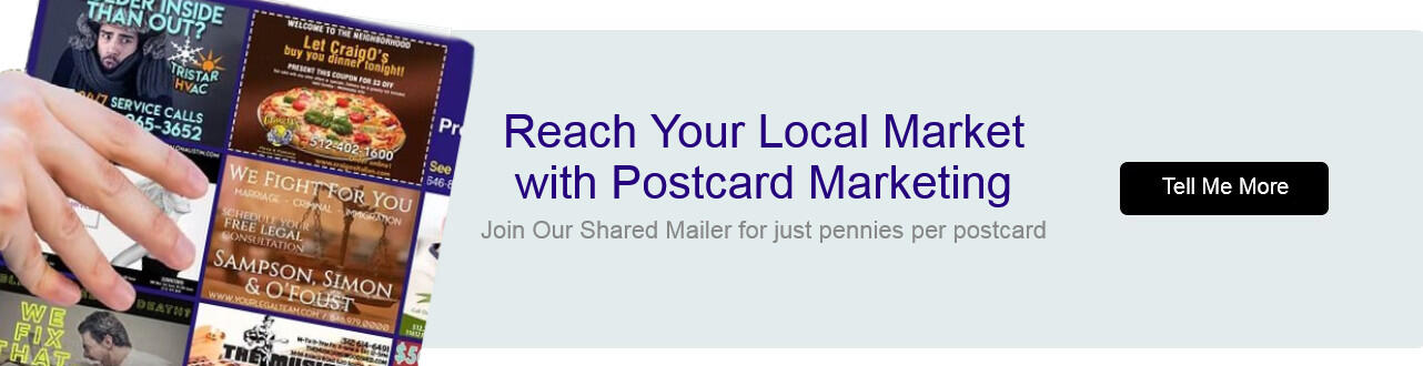 Your Print Solution