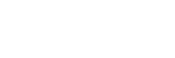 XoomPrint.com